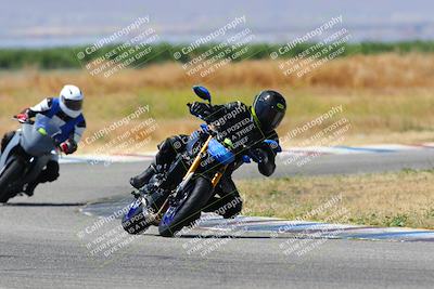 media/May-08-2023-Lets Ride (Mon) [[afc23fd900]]/C Group/1140am (Sunrise)/